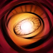 Stream Dakota Bryan 1 music