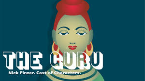 Wayne Escoffery, Gary Husband, Nick Finzer + Others: Preston Frazier's Best  of 2020 Jazz