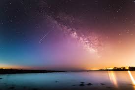 Cele două echinocţii, echinocțiul de primăvara şi echinocțiul de. SolstiÅ£iul De IarnÄ 2019 Fenomen Astronomic Astrologic Si Spiritual