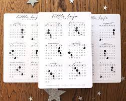 2021 Monthly Calendar Bujo Stickers Moon Phases Planner Etsy Calendar Stickers Stickers Moon Cool Calendars