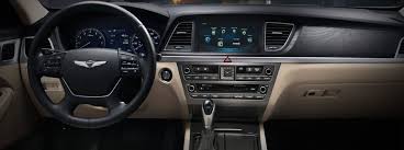 Genesis is a registered trademark of hyundai motor america. 2018 Genesis G80 Leasing In Capitol Heights Md Pohanka Hyundai Of Capitol Heights