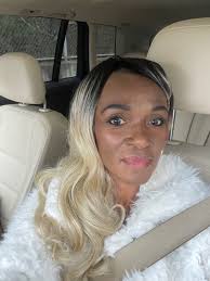 @Beginagaininc's video Tweet