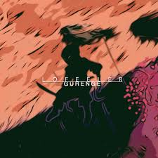 It follows tanjiro kamado, a young boy who becomes a demon slayer after his family is slaughtered and his younger sister nezuko is turned into a demon. Gurenge From Demon Slayer Kimetsu No Yaiba Single By Lofeeler Spotify