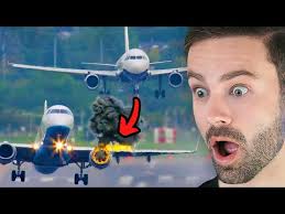 Gabe Campbell Comedy