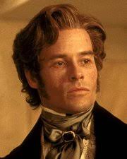 Biografías de personajes ficticios: Fernando Mondego, de El conde de  Montecristo