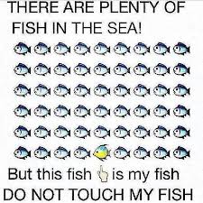 Or I Kill You Plenty Of Fish Relationship Memes Funny Relationship