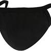 Be aware that these knitted face mask are not substitute for surgical mask!! 1