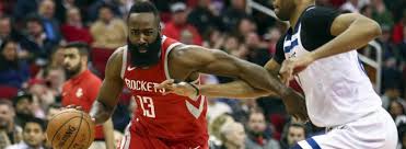 You like the buckeyes' chances of winning so you take them su. Nba Christmas Day Parlay Best Bets For Every Game From Red Hot Expert Sportsline Com