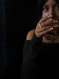 Vanessa York (@vanessaayork) • Instagram photos and videos