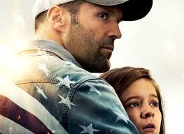 Secondo trailer ufficiale del film homefront, scritto e prodotto da sylvester stallone. Homefront With Jason Statham Red Band Trailer Video Dailymotion