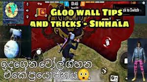 They are free to play heroes. How To Make Custom Match In Free Fire Sinhala Herunterladen