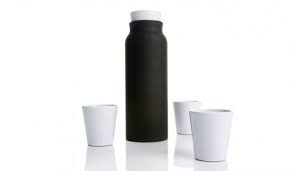 See more ideas about dinnerware, melamine dinnerware, porcelain painting. Truly Madsy Deeply Weartherude Royal Vkb Iso Carafe And Tumblers As