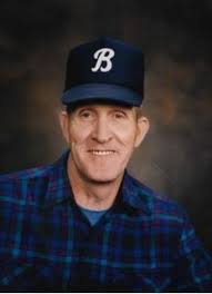 Roanoke.com: Obituaries published Feb. 13, 2019