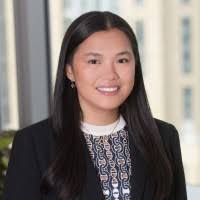 32700+ "Kasey ...." profiles