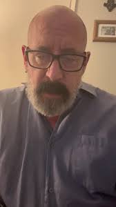 One more time I am blown away by the POWER OF TAPPING. A little video diary  from yesterday. Literal miracles happen in this room. You can RELEASE...