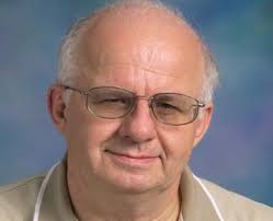 UC Davis Master Brewers Certificate Program Catalog