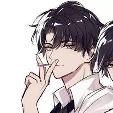 Pin Oleh Ðµðððð Di Matching Icons Ilustrasi Gambar Hewan Lucu Gambar Hewan But nothing more than that. matching icons