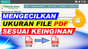 Google form sangat populer dewasa ini, layanan gratis ini biasa digunakan untuk membuat kuisoner ataupun formulir pendaftaran secara online. Cara Membuat Formulir Pendaftaran Online Di Google Form Youtube