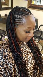 Located on the east side of indianapolis, ramas is less than half hour away from fishers. Beauty Secrets African Braids Bsafricanbraids Twitter