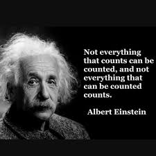 Iamheathert On Instagram Albert You Ve Taught Us So Much Scientist Philosopher Author Genius Influencer Foodforthought Einstein