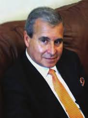 Voz y Acción de la Empresa Privada