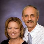 Will there be fireworks and a boat parade