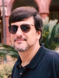 An Interview with Wallace Stroby