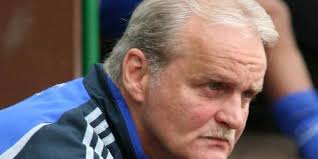 Rellinghausen: Kaderplanungen fertig