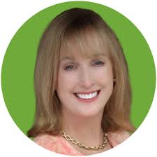 Creating a unique story with ABM