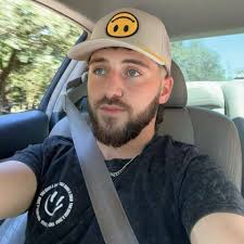 Say happy birthday to Shae Patin and wish him all the best today!