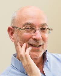 Interviews — @dulcetlitmag