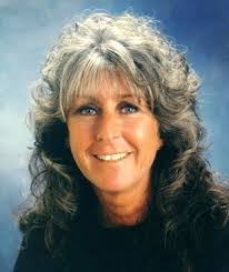 Cheryl Parsons's Instagram, Twitter & Facebook