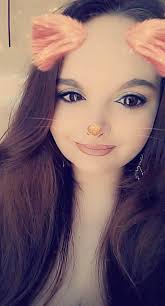 Introduction and welcome to the group from various locations