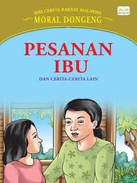 Cerita rakyat ini bercerita tentang seorang pemuda yang sangat mencintai kekasihnya sehingga dia akan melakukan apa saja untuknya. Siri Cerita Rakyat Malaysia Moral Dongeng Series Overdrive Ebooks Audiobooks And Videos For Libraries And Schools