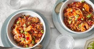 Pin On Instant Pot