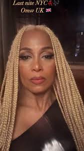 Had a great 1 in the city! 🎼🎤🎶, Looking forward to Funkin it up in  London!!👑💃🏾💥#originalmusic #livemusic #londonlife