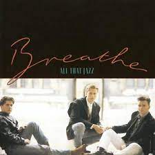 Original motion picture soundtrack is the soundtrack to the 1992 film of the same name.it was released june 23, 1992 on perspective records.the soundtrack peaked at six on the billboard 200 chart. For Love Or Money Mp3 Song Download For Love Or Money Song By Breathe All That Jazz Songs 2009 Hungama