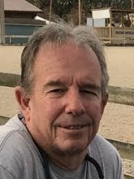 Double Lung Replacement Can't Stop East Ridge Coach Danny Sams |