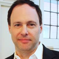 1700+ "Sugarman" profiles