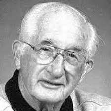 Robert Langan Obituary (2009)