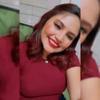 300+ perfiles de «Ingrid Escobar»