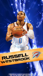 Search free westbrook wallpapers on zedge and personalize your phone to suit you. 65 Russell Westbrook Wallpaper Iphone Android Iphone Desktop Hd Backgrounds Wallpapers 1080p 4k 1440x2560 2021