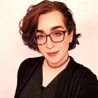 30+ "Amber Fall" profiles