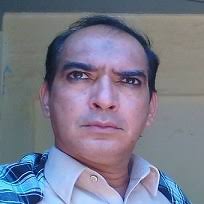 Ek Thi Begum" Actors, Cast & Crew: Roles, Salary » StarsUnfolded