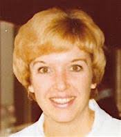 Terry Pedrotti Obituary