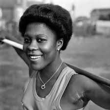 1930s Fashion Print, Donna Dillingham, March 1986. Art Prints, Posters &  Puzzles from Memory Lane