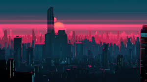 Download and use 30,000+ desktop wallpaper aesthetic stock photos for free. Futuristic Aesthetic Pc Wallpapers Wallpaper Cave