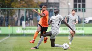 Шахтер — ворскла 1:1 голы: Shahter Vorskla Rezultat Matcha 24 10 2020 Shahter V Bolshinstve Ne Smog Obygrat Vorsklu V Kieve Sport Tch Ua