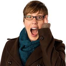 KnitFreedom (@knitfreedom)