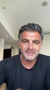 Big News: It's Official